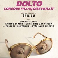 Dolto, Lorsque Françoise Paraît