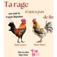 image de couverture
