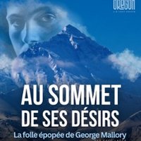 image de couverture