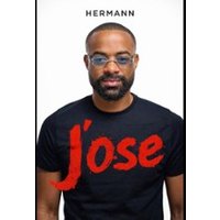 Hermann Meva - J'Ose