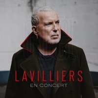 Bernard Lavilliers - Tour 2027