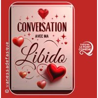 image de couverture
