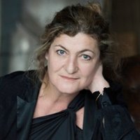 Le Récit de la Servante Zerline - Théâtre de l'Epée de bois, Paris