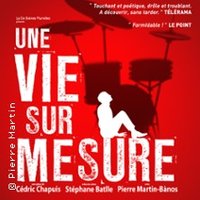 image de couverture