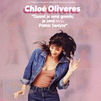 Quand je serai grande, je serai Patrick Swayze
Avec Chloé Oliveres Thumbnail