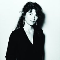 Chloé Lacan + Première Partie