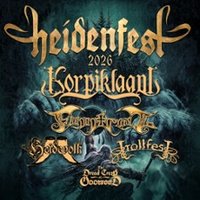 Heidenfest