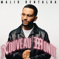 Malik Bentalha - Nouveau Monde - Tournée