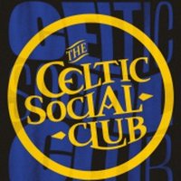 The Celtic Social Club (tournée)