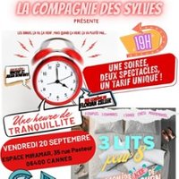 image de couverture