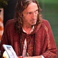 Le Tartuffe - Théâtre du Carré Rond Thumbnail