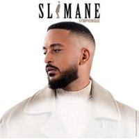 Slimane Symphonique