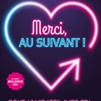 image de couverture