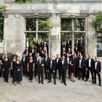 Orchestre Symphonique Région Centre Val de Loire-Tours