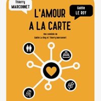 Albert Meslay - Je N'aime Pas Rire, Ça Me Rappelle Le Boulot ( Tournée )