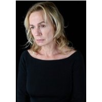 L'Amante Anglaise, Théâtre Liberté - Toulon Thumbnail