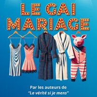 Le Gai Mariage Thumbnail