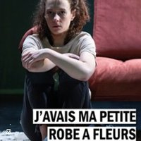 image de couverture