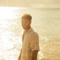 Jérémy Frérot