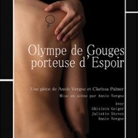 image de couverture