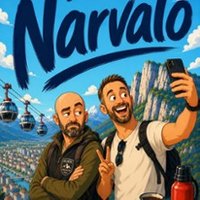 Le Narvalo