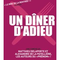 image de couverture