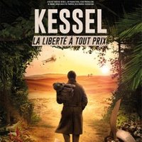 image de couverture