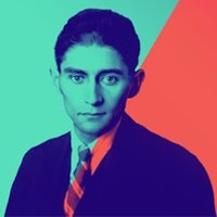 Pierre Arditi lit Franz Kafka Thumbnail