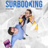 Surbooking Thumbnail