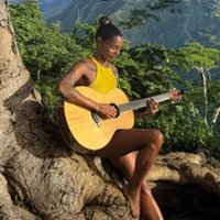 Ayo - You, My Guitar, And Me