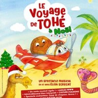image de couverture