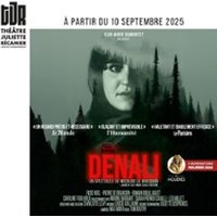 image de couverture