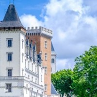 Fnac Spectacles Profitez dune réduction de 19 % sur lentrée au Musée du Château de Pau