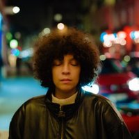 Léonie Pernet (tournée)