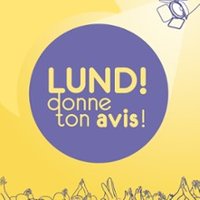 Les « Lundis Donne Ton Avis » ! - Le Complexe, Lyon