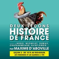 image de couverture