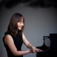 Les Variations Goldberg de Bach - Concert aux Chandelles