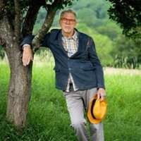 Dick Annegarn – Chansons Agricoles