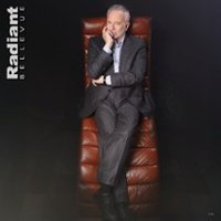 EnThérapie - Francis Huster - Le Radiant