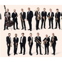 Ensemble I Gemelli - Emiliano Gonzalez Toro - Maximiliano Danta