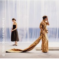 Phèdre, Théâtre Gérard Philipe Thumbnail