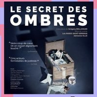 image de couverture