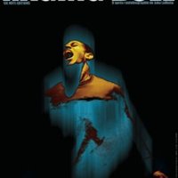 Raging Bul Théâtre, Danse Hip Hop Et Musique Thumbnail