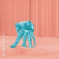 Le Bruit Des Arbes Qui Tombent