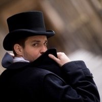 L'Enquête du Palais-Royal - Visite-Enquête
