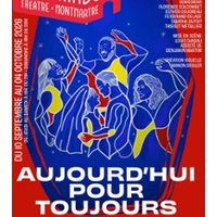 Aujourd’hui pour Toujours