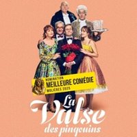 image de couverture