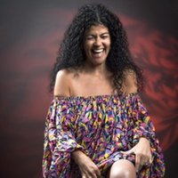 Catia Werneck - 100% Brésil