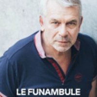 Le Funambule Thumbnail