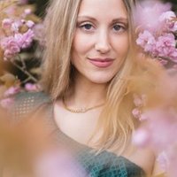 Deux Voix, Mille Passions